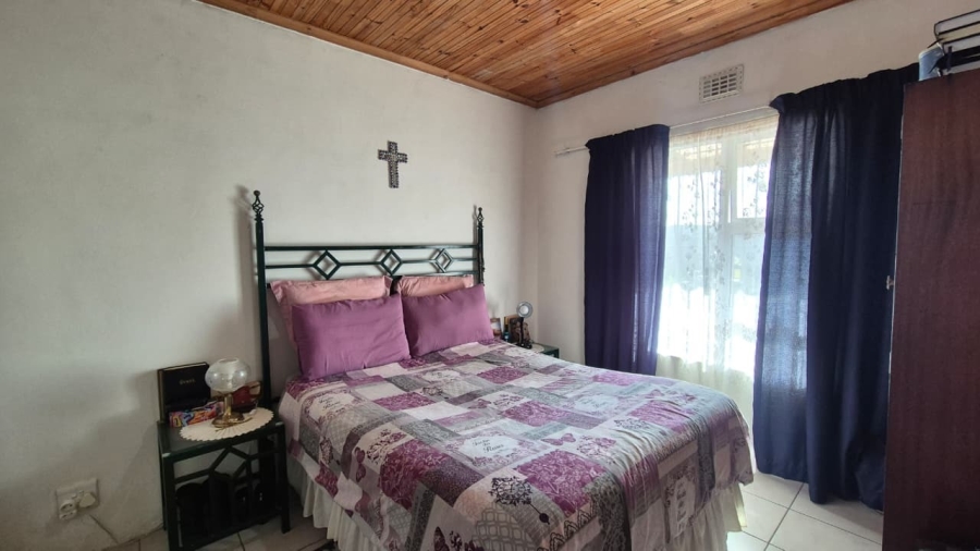 3 Bedroom Property for Sale in Langebaan North Western Cape